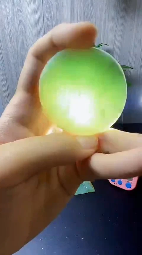 翡翠未镶嵌颈饰翡翠243