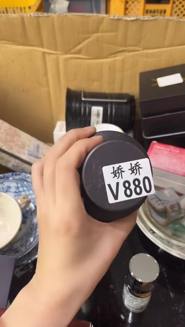 瓷片自**风880自在如风自在如风自在如风