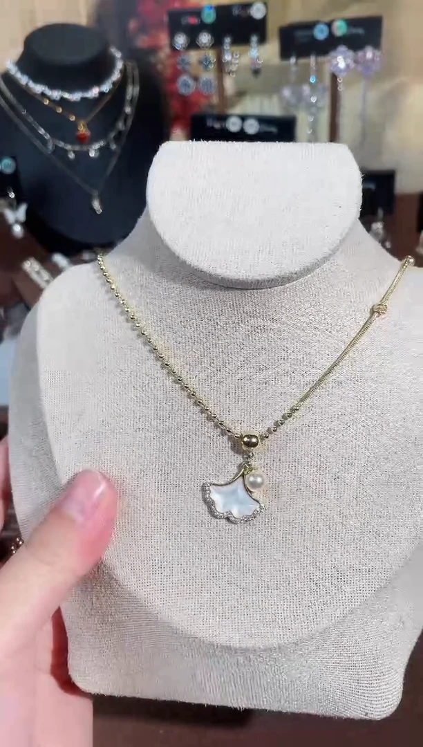 铜合金合成立方氧化锆925银7513