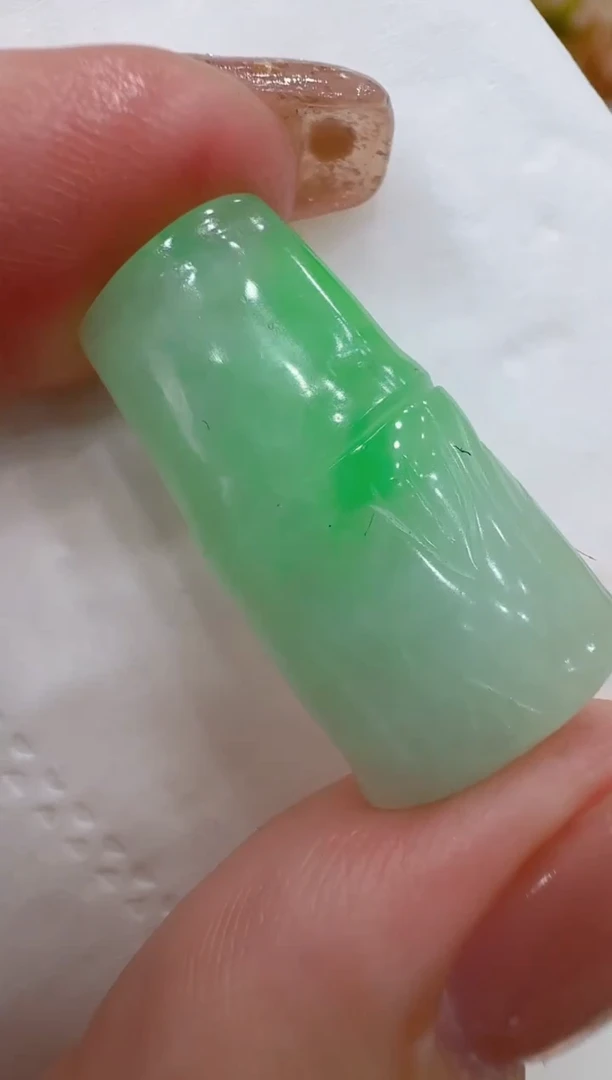 未镶嵌定制翡翠多样性团购发一件