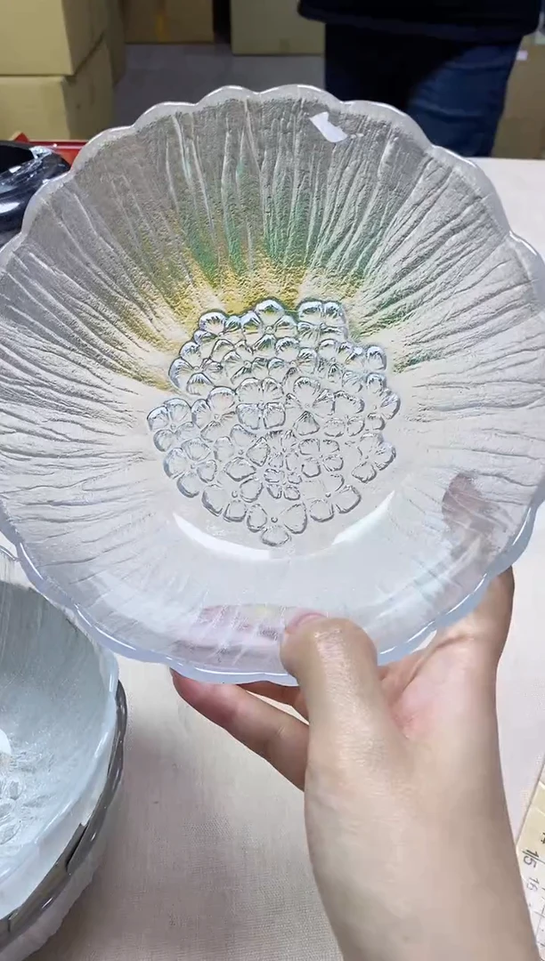 【闪购商品】/441精美瓷器感谢选购