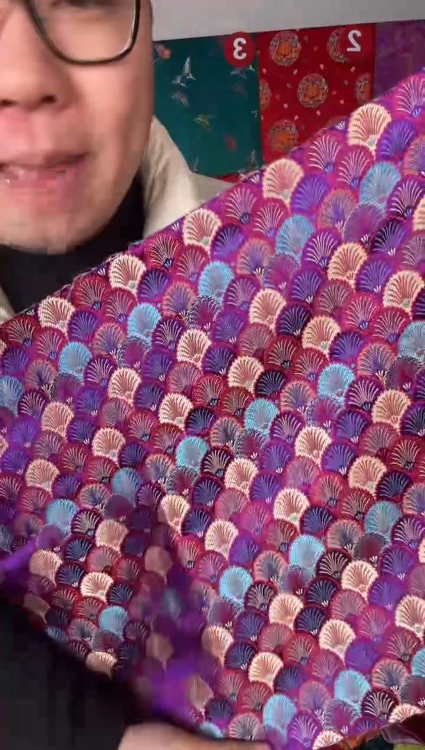 混纺小布头1单70*40公分长，满18元包邮，新疆西藏不包邮