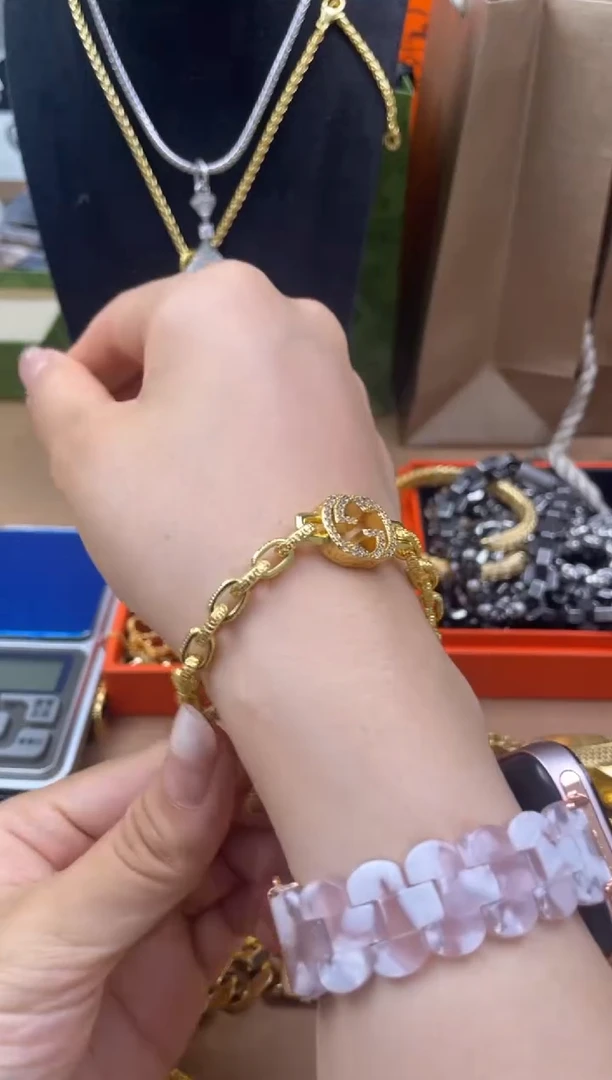 瓷片kkkkkkkkkkkkkkkkkkk