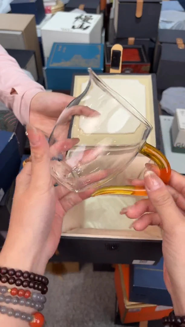 瓷片@@@@@@@@@@@@3831