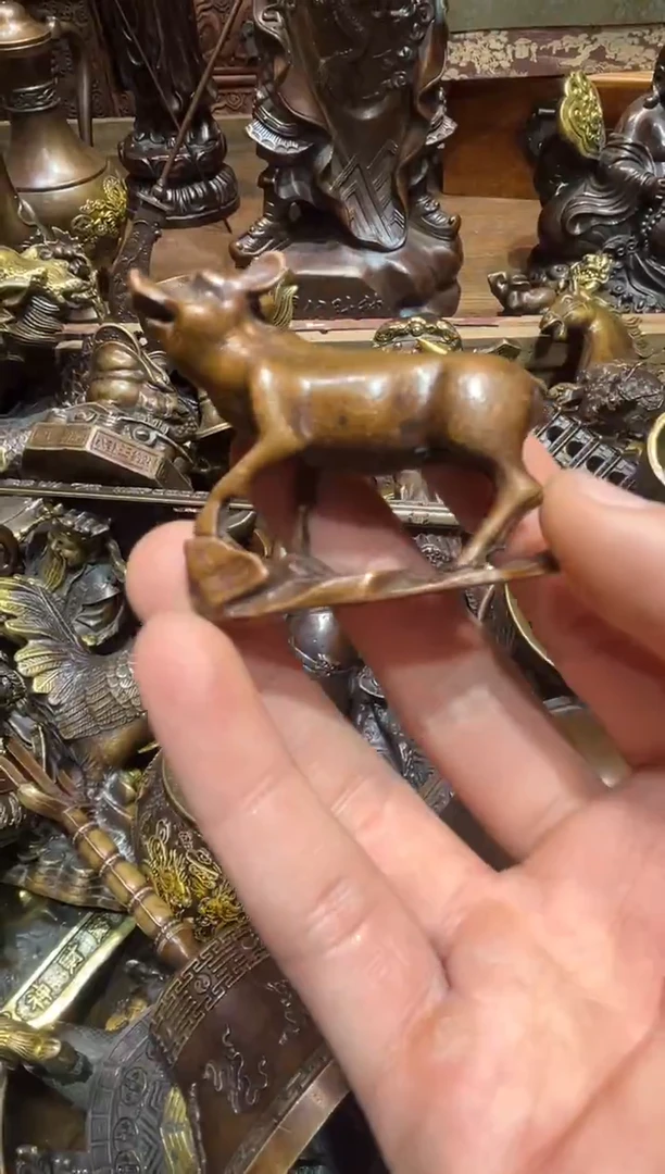 铜铜铜铜铜铜铜铜