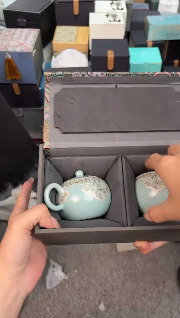 瓷片@@@@@@@@@@@@2314