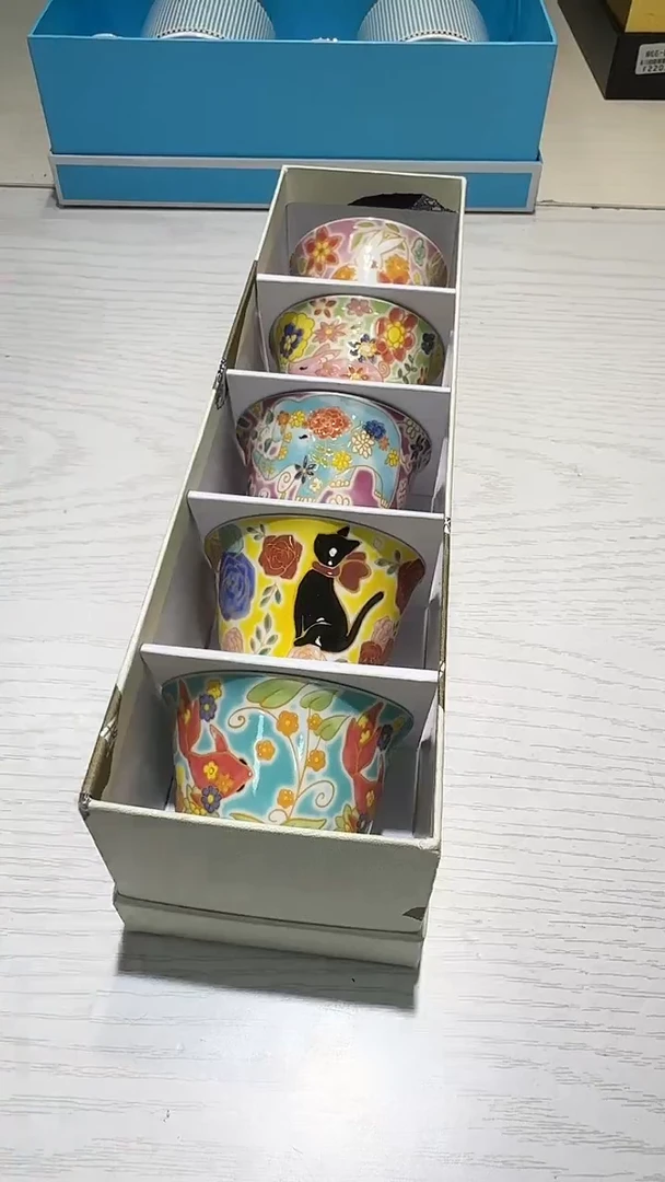 瓷片生活的本意就是开心@@1