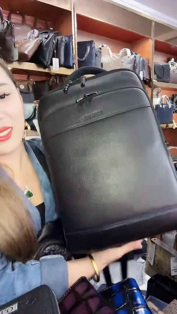 头层牛皮111111111111111111