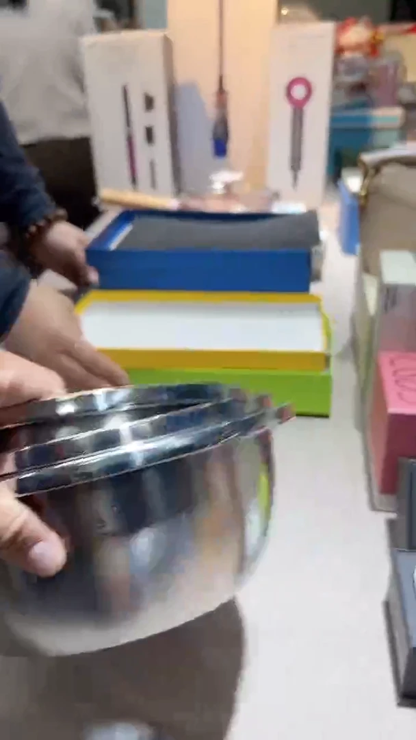 【闪购商品】瓷片算了，真划算买它@@1