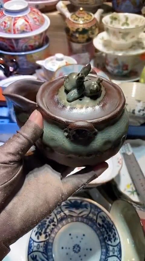 瓷片1111111111111@@1