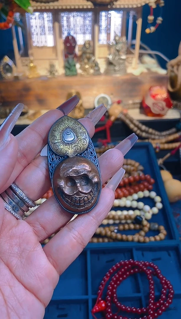 树脂制品哈哈哈哈哈哈哈哈哈