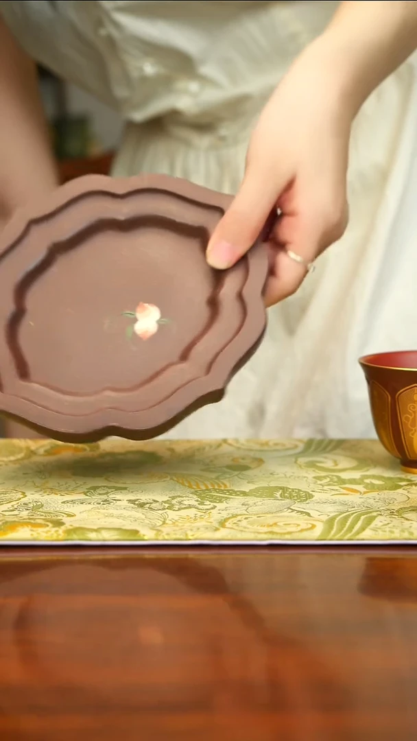 茶壶紫砂宜兴紫砂
