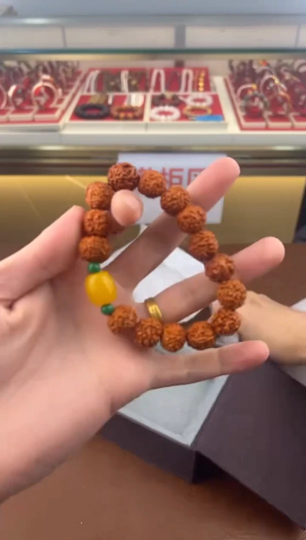 得闲文玩阁金刚菩提链接@@f527