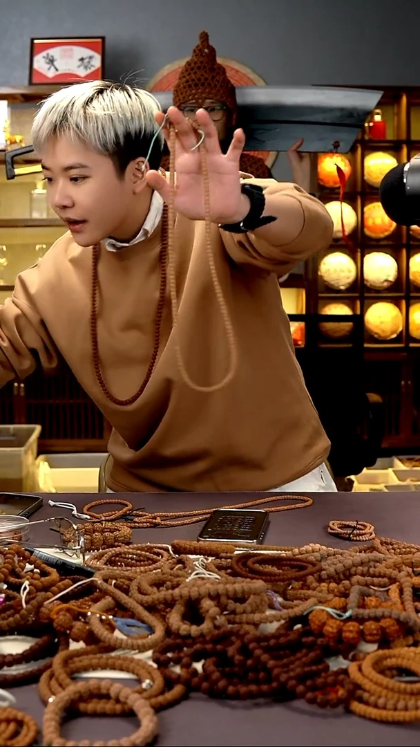 吊坠金刚菩提大*2222222222222