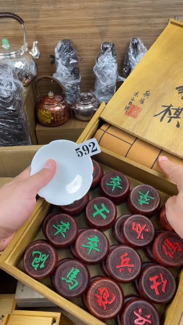 瓷片瓷片瓷片瓷片