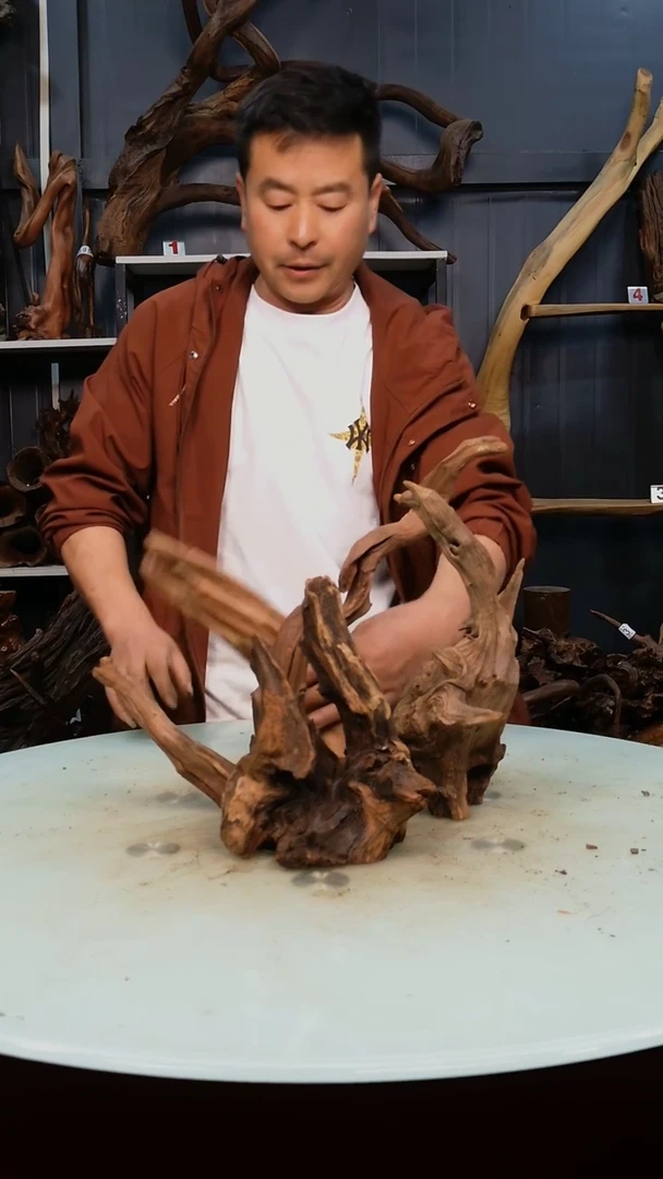 【闪购商品】木681清香阁清香阁清香阁