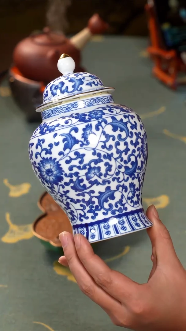 茶叶罐茶叶罐茶叶罐