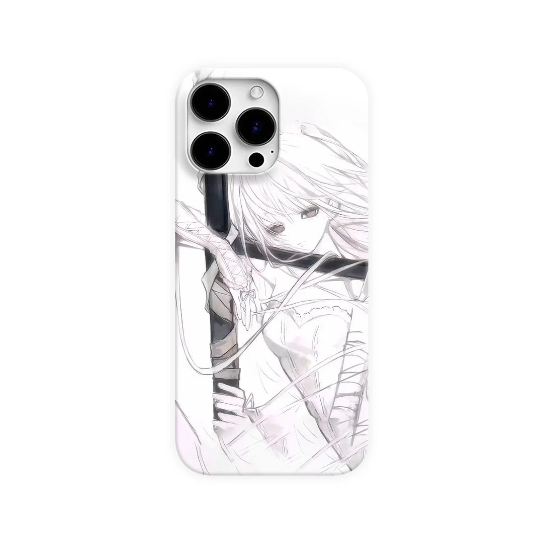 十字架vivo小米苹果16promax手机壳华为三星红米oppo一加适用xr