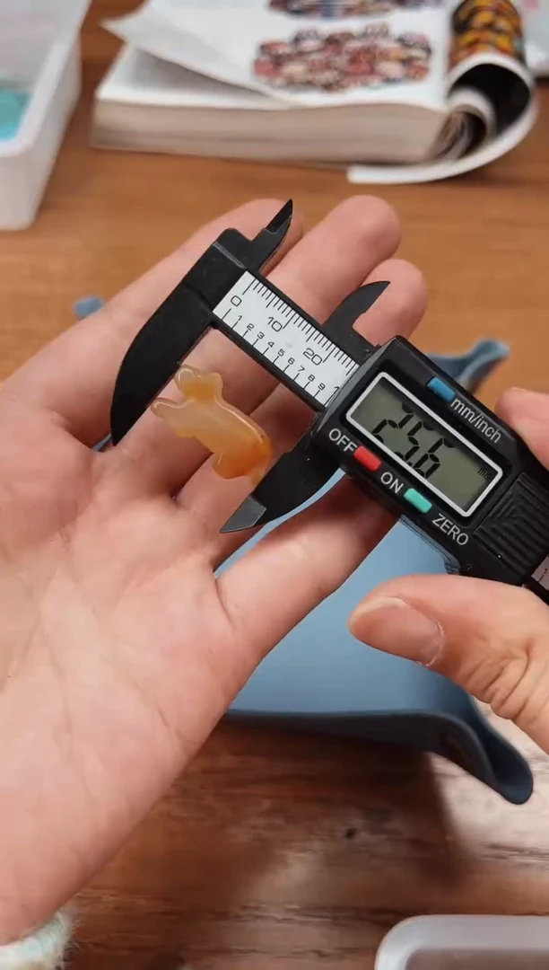 【闪购商品】玛瑙/玉髓颈饰未镶嵌【 肖钟出品 】