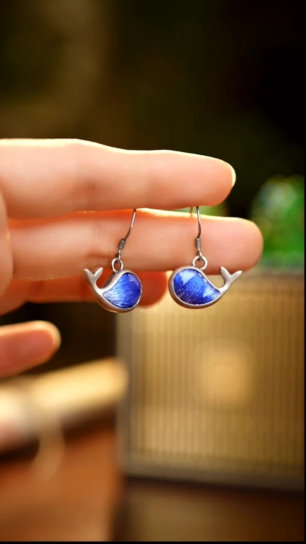 织绣私人定制苗族手工Q218