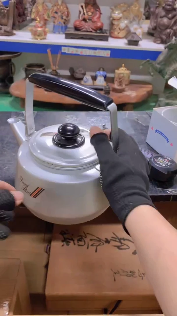 壶111111111111111111