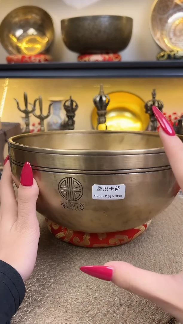 阿*优惠链接  22