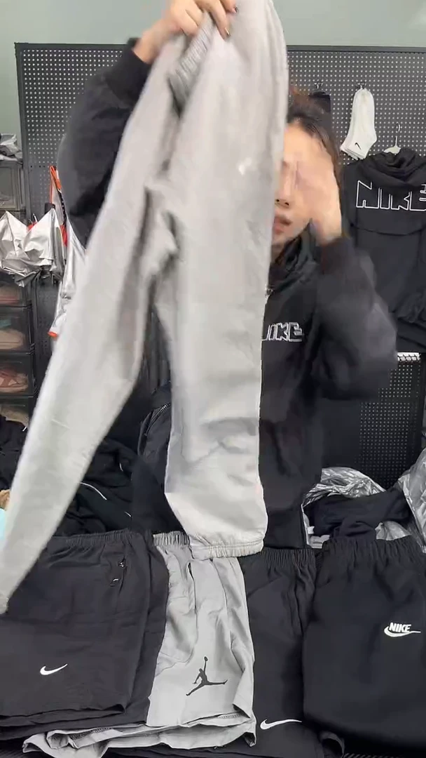 L336编码 瑕疵修复直播间2 过款