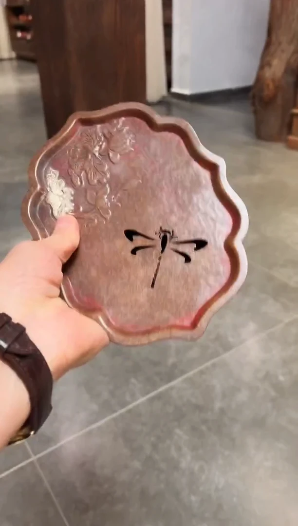 茶道配件茶道配件