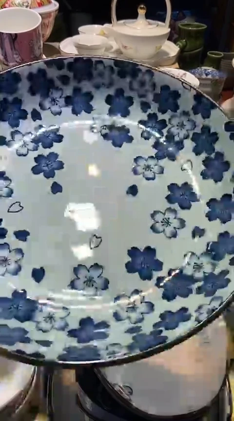 瓷片1111111111111@@1