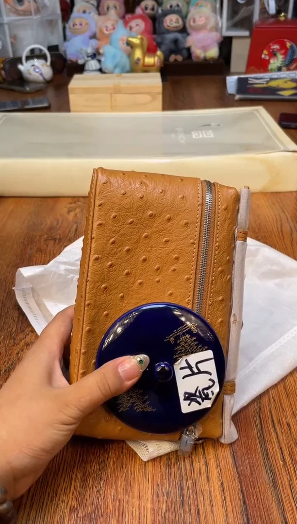 瓷片满20米包邮一单一付