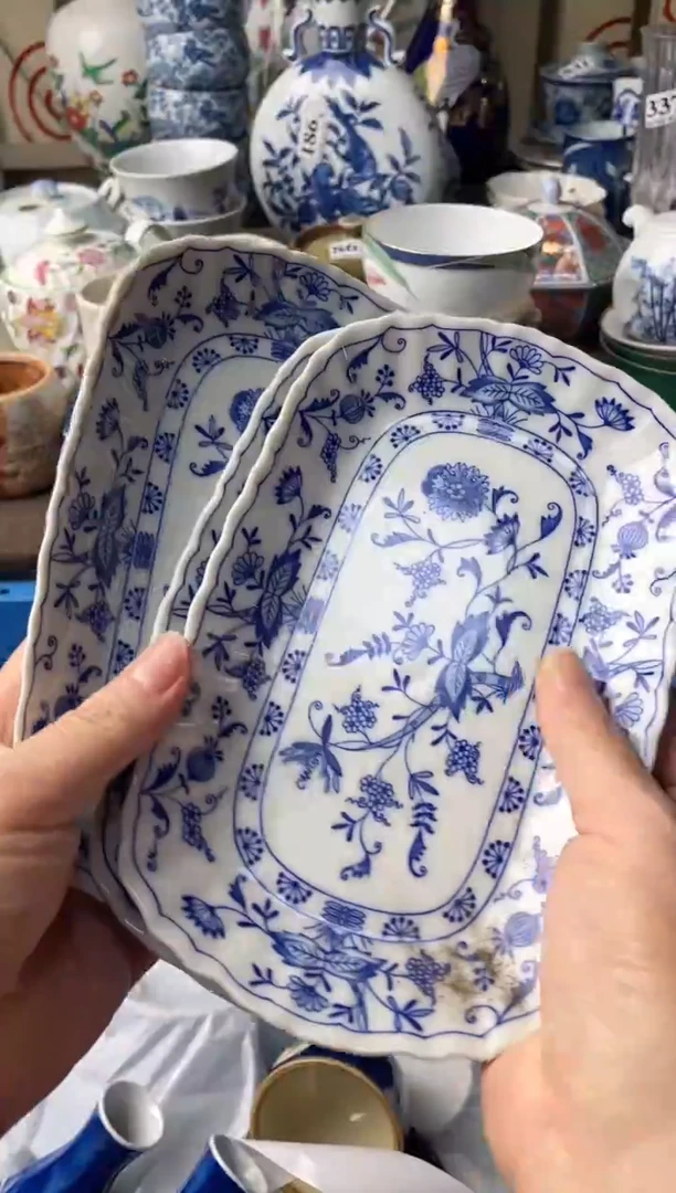 瓷片瓷片瓷片瓷片瓷片