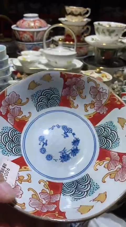 瓷片111111111111@@1