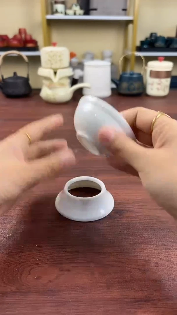 闪购商品@@@@@@@@@@@