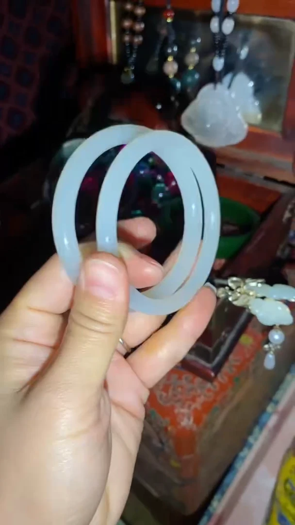 非金属无一一一一一一一一福利