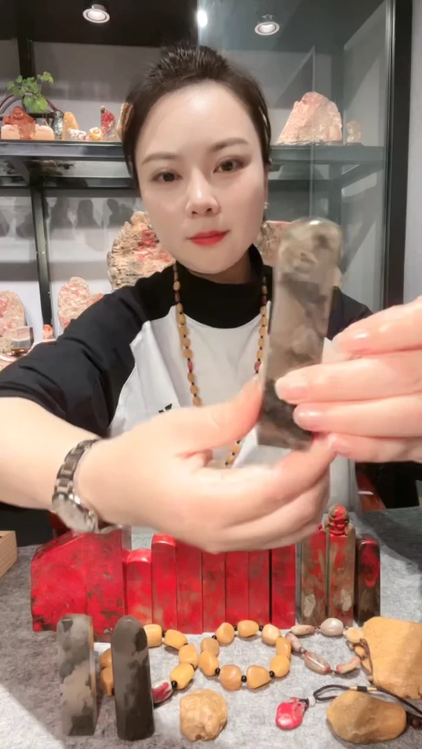 【闪购商品】昌化石昌化石头、昌化石头、