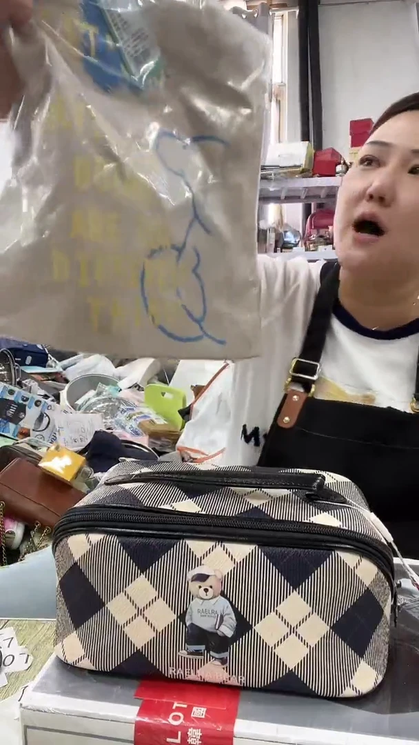 牦牛剖层皮革琪老板女包1号店超好看发图片款