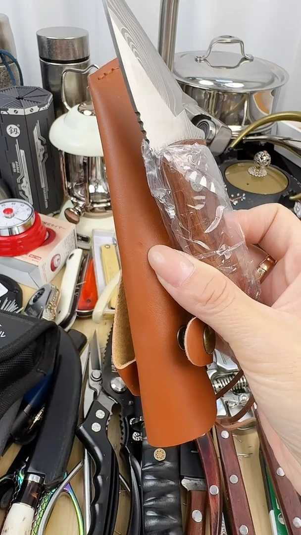 瓷片外贸小公主正品保证