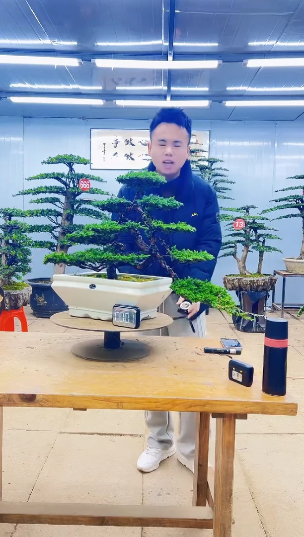 以实际为准00000000000000000000