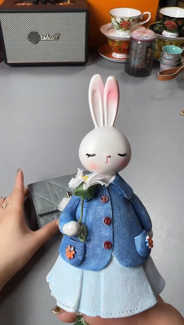 瓷片手工无品牌 七天无理由