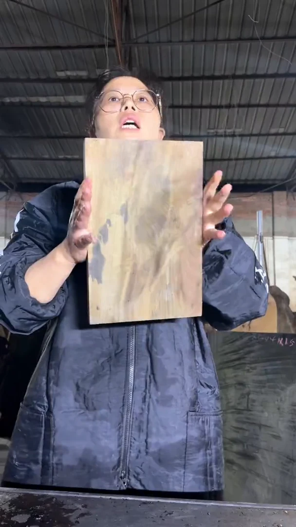 金丝楠50金丝楠小叶桢楠原材料