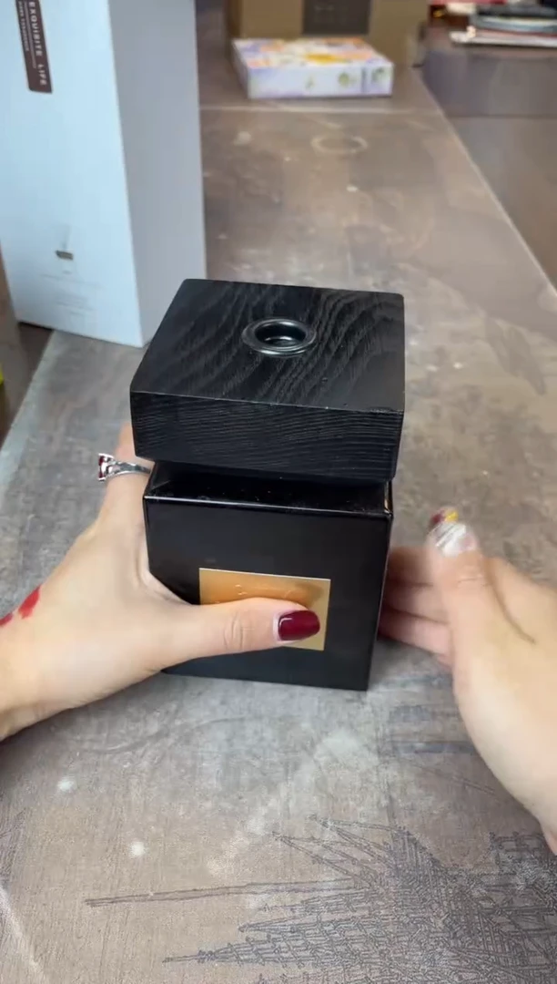 【闪购商品】杯别算了真划算买它@@XQ351