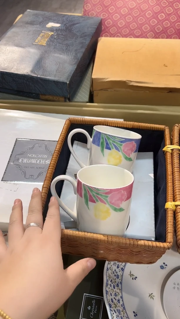 瓷片1213啊啊啊啊啊啊