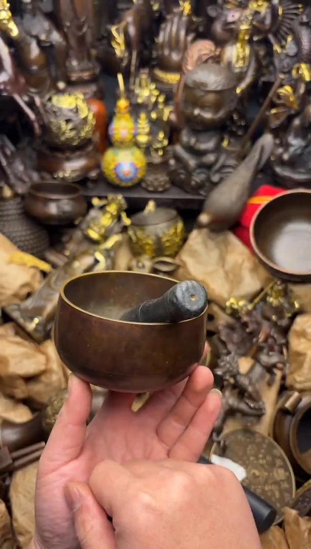 小王精选专属链接钵