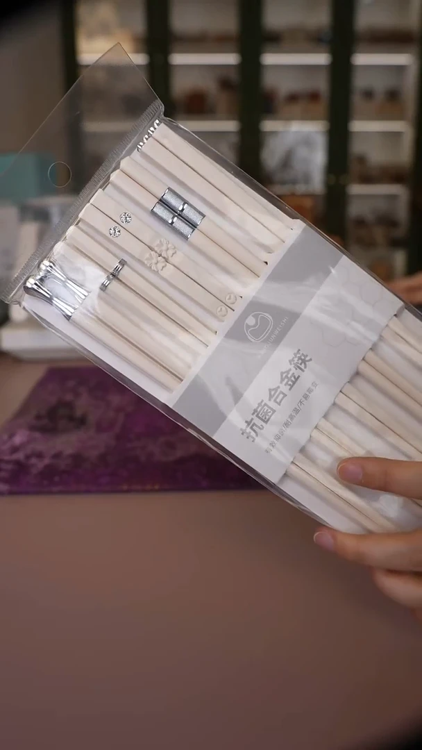 其他其他高端瓷器