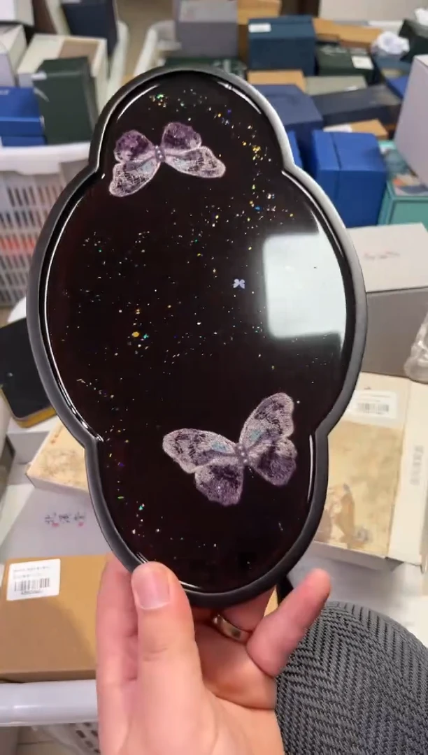 A242茶具茶具茶具茶具