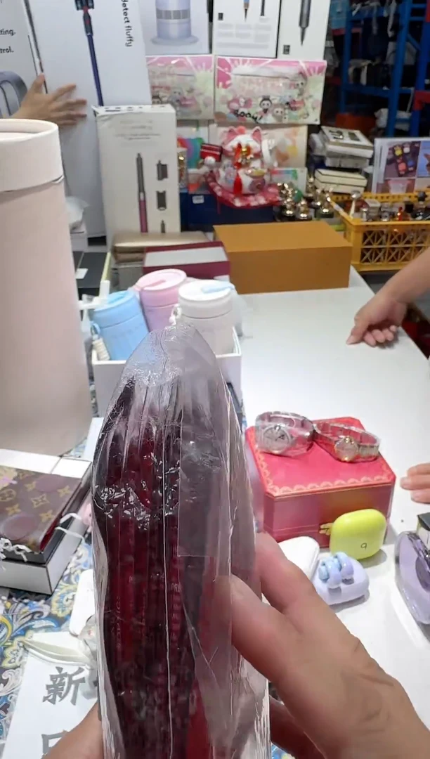 瓷片名品折扣名品折扣名品折扣@@1