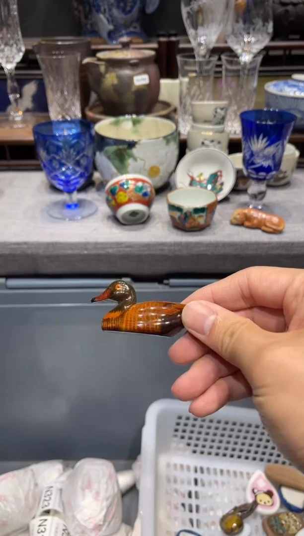 瓷片大****活闪购商品专用链接