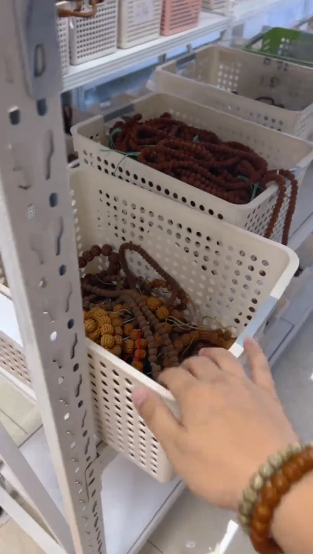 金刚菩提吊坠小金刚随机发