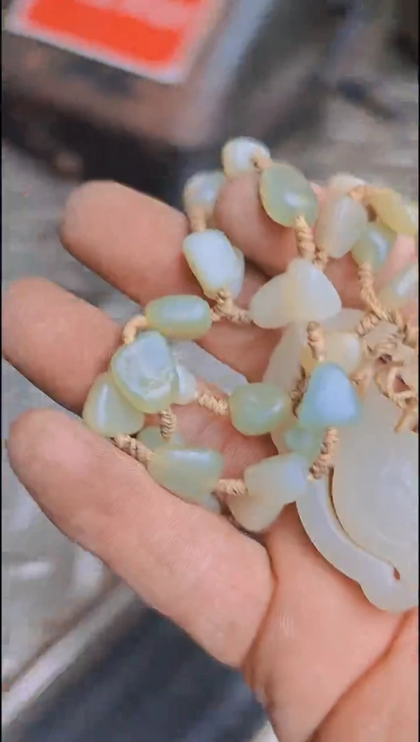 茶盏豆*直播闪购改价链接