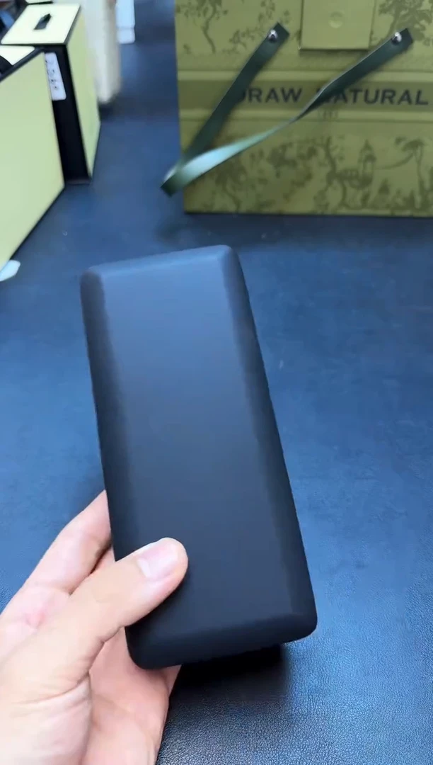 瓷片全新正品一件不留@@WW4